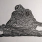 Frog, Original Print