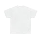 Minotaur Unisex Heavy Cotton Tee