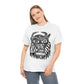 Minotaur Unisex Heavy Cotton Tee