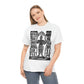Vishnu Unisex Heavy Cotton Tee
