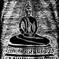 Thai Buddha, Original Print